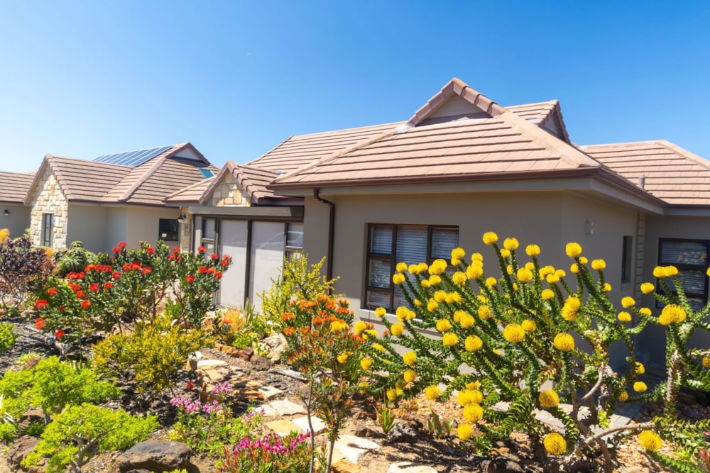 House for sale in Paradise Coast - 1MB1736752