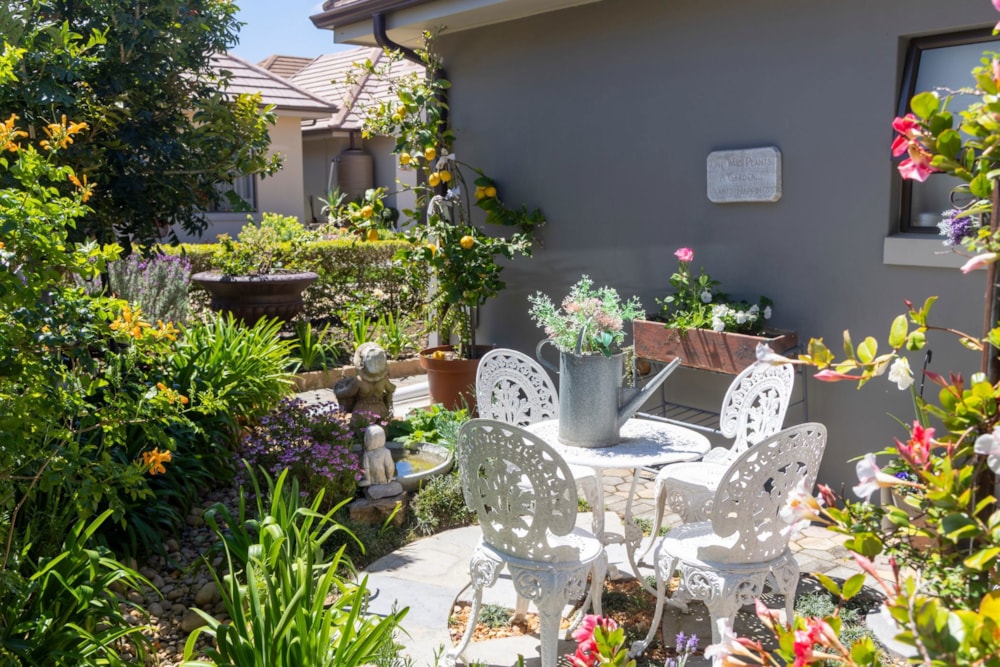 House for sale in Paradise Coast - 1MB1736752