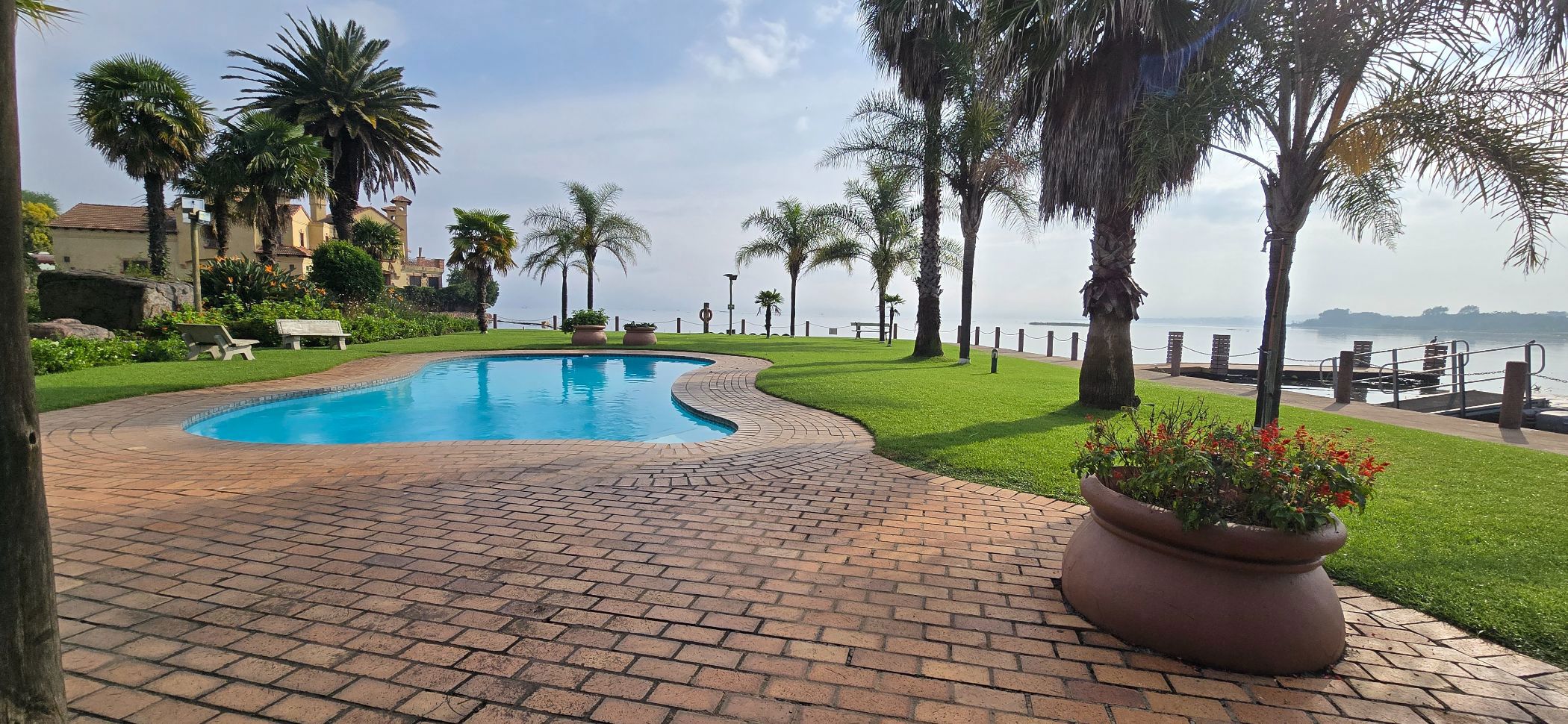 Vacant land for sale in Eagles Landing - 1HR1736957