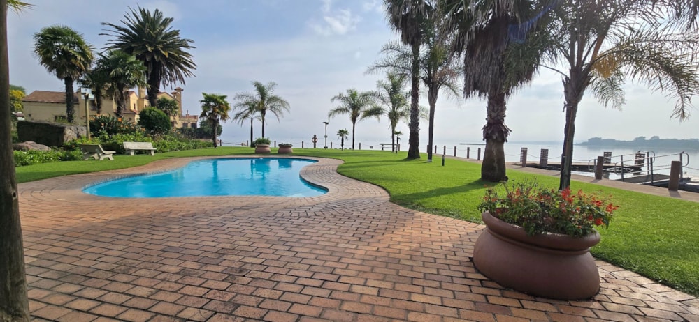 Vacant land for sale in Eagles Landing - 1HR1736957