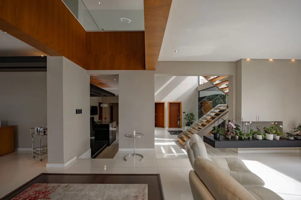 House for sale in Essenwood - 1DA1736754 House for sale in Essenwood - 1DA1736754