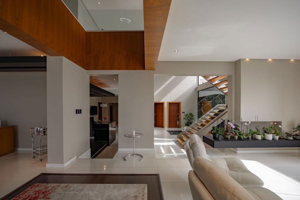 House for sale in Essenwood - 1DA1736754