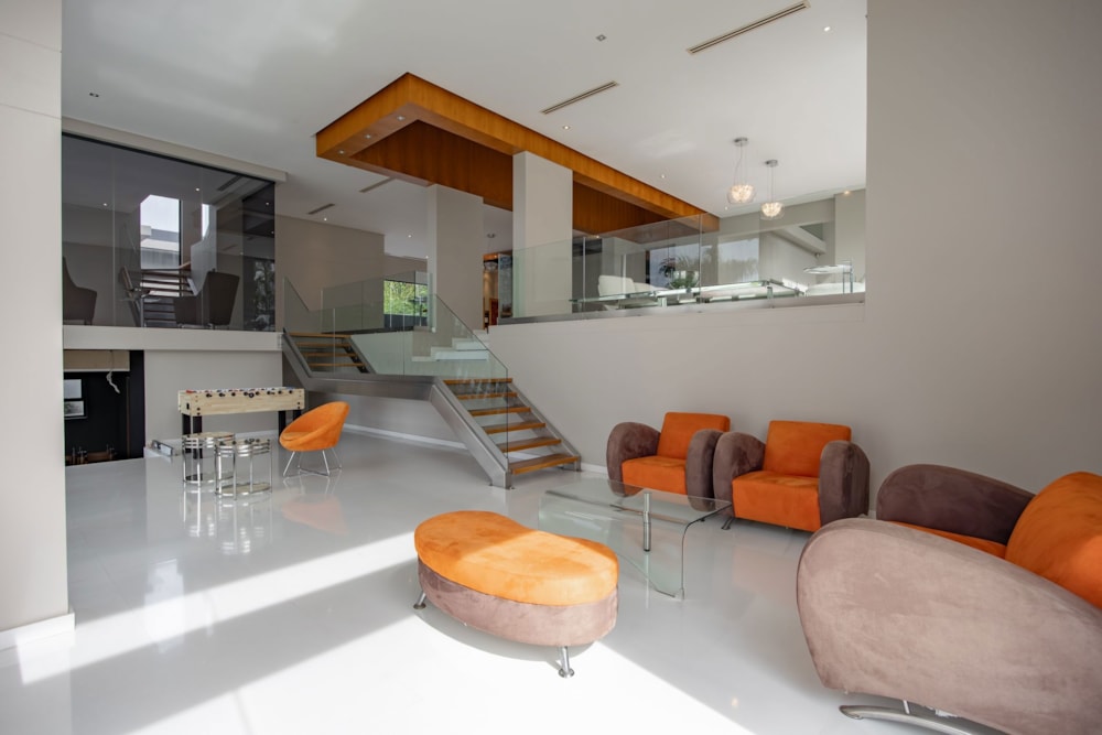 House for sale in Essenwood - 1DA1736754