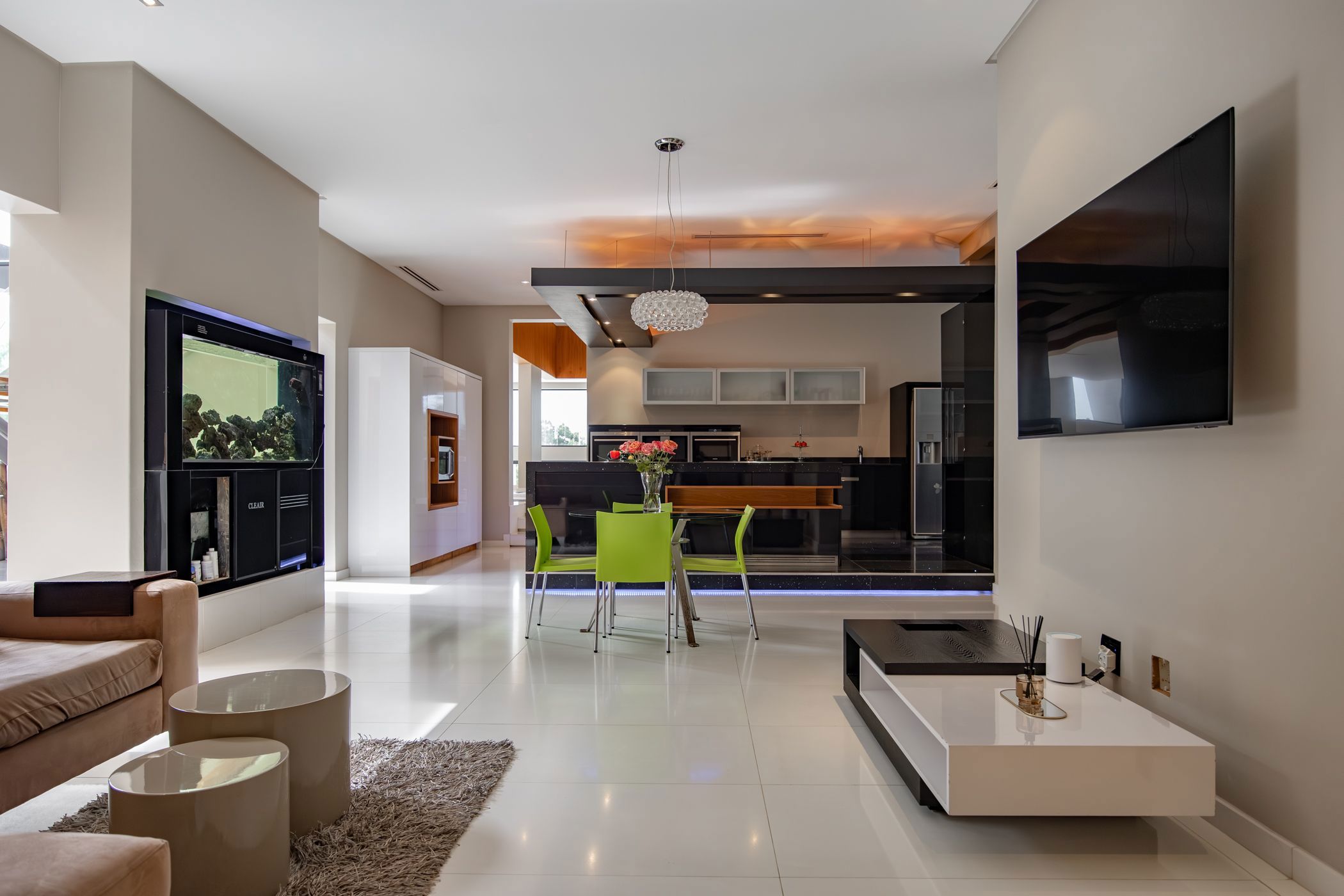 3 Bedroom Property and Houses for Sale in Durban | Pam Golding