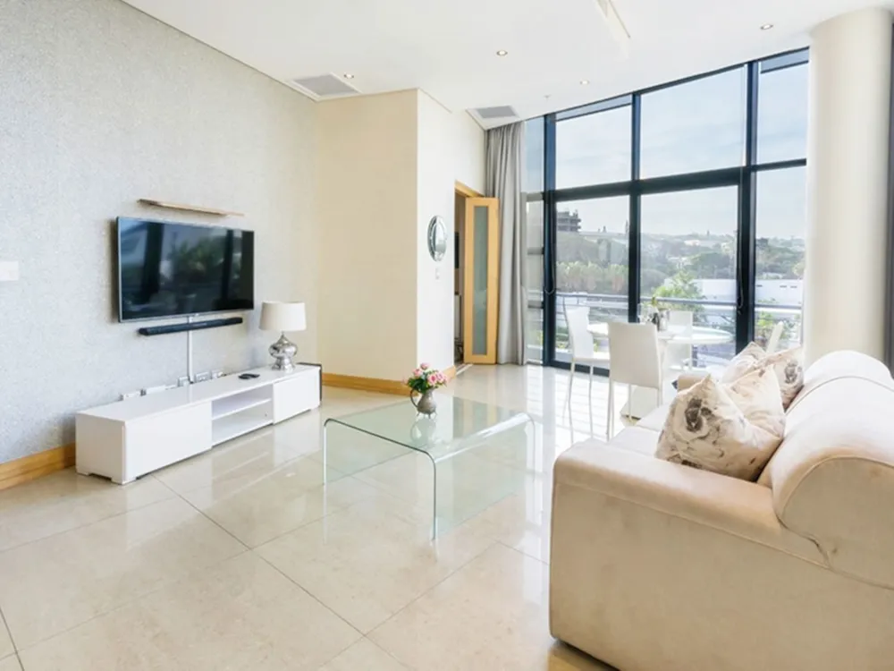 Apartment to rent in uMhlanga Rocks - 1ND1736766 Apartment to rent in uMhlanga Rocks - 1ND1736766