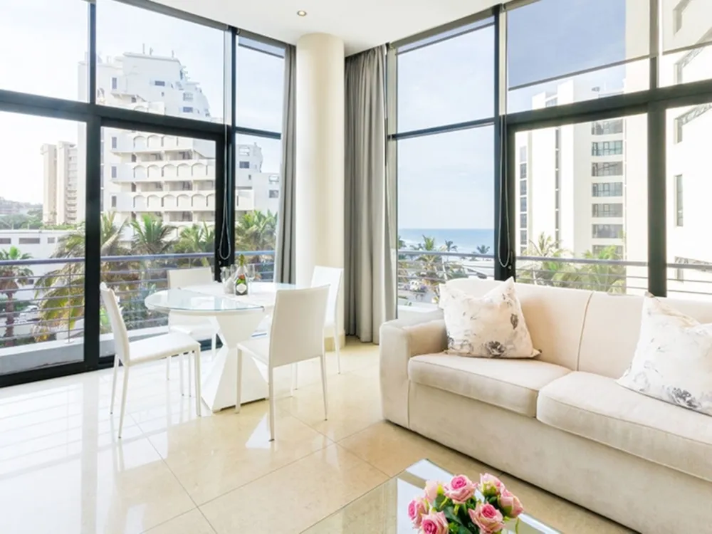 Apartment to rent in uMhlanga Rocks - 1ND1736766 Apartment to rent in uMhlanga Rocks - 1ND1736766