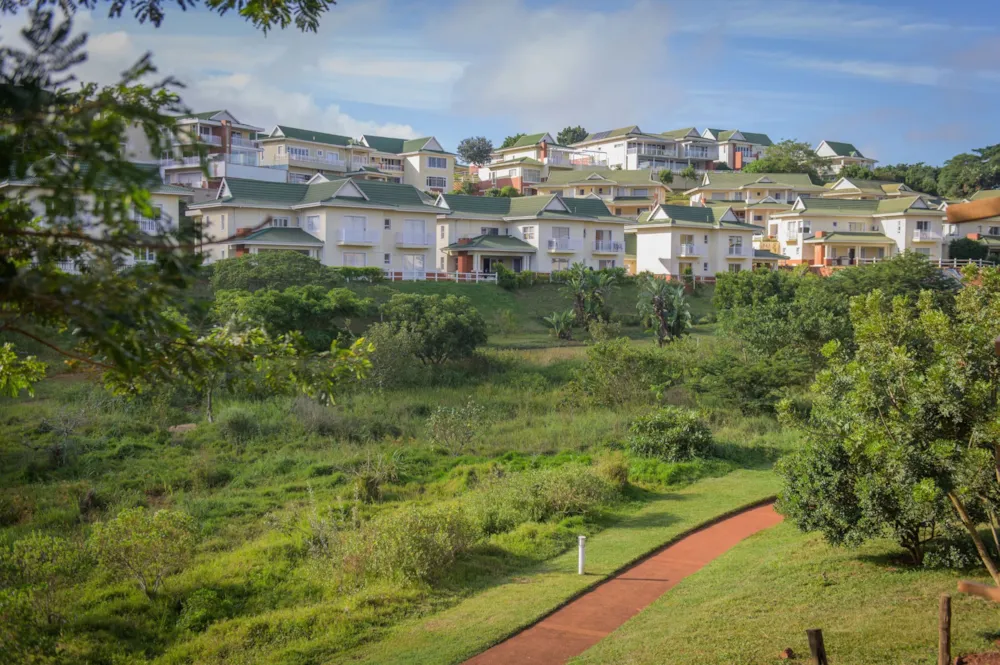 Residential vacant land for sale in Kindlewood Estate - 1MT1736771 Residential vacant land for sale in Kindlewood Estate - 1MT1736771