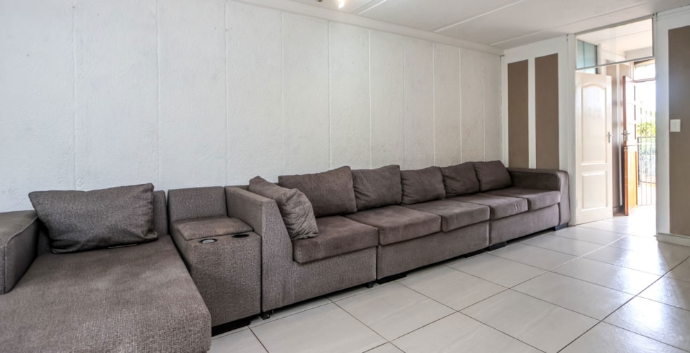 Townhouse to rent in Umgeni Park - 1ND1736779 Townhouse to rent in Umgeni Park - 1ND1736779