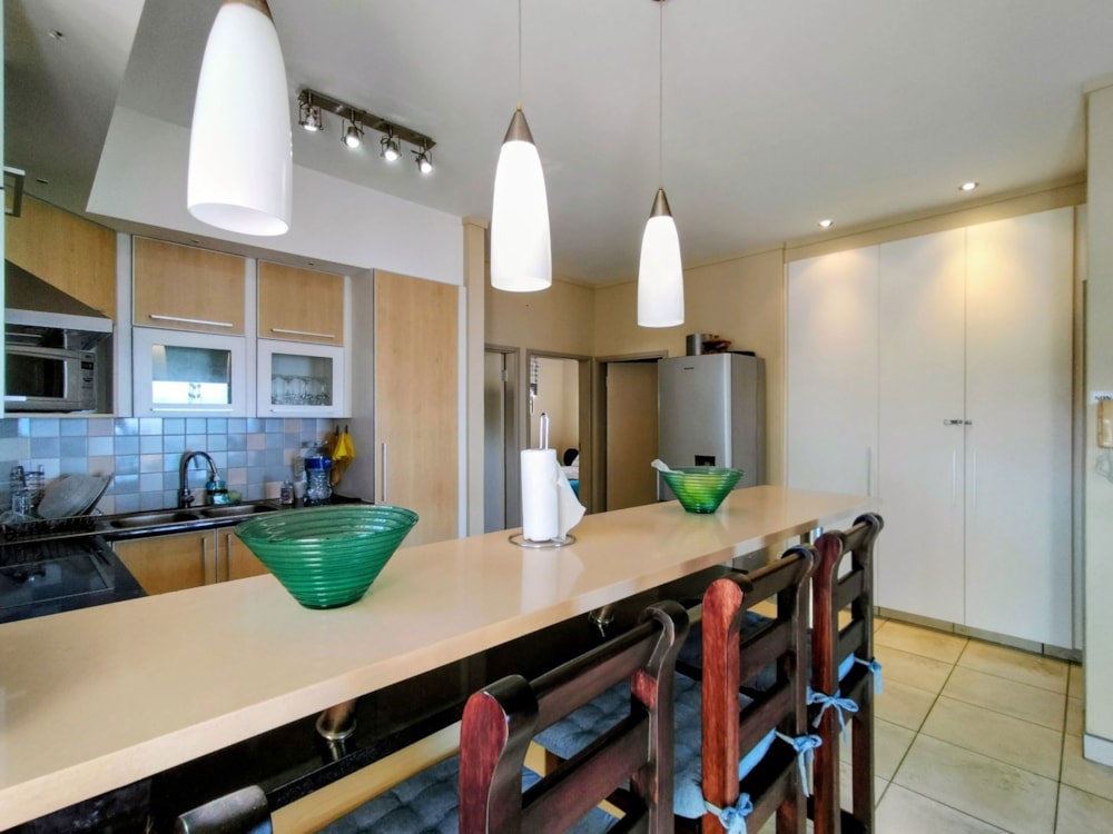 Apartment for sale in Margate - 1PSH1736793