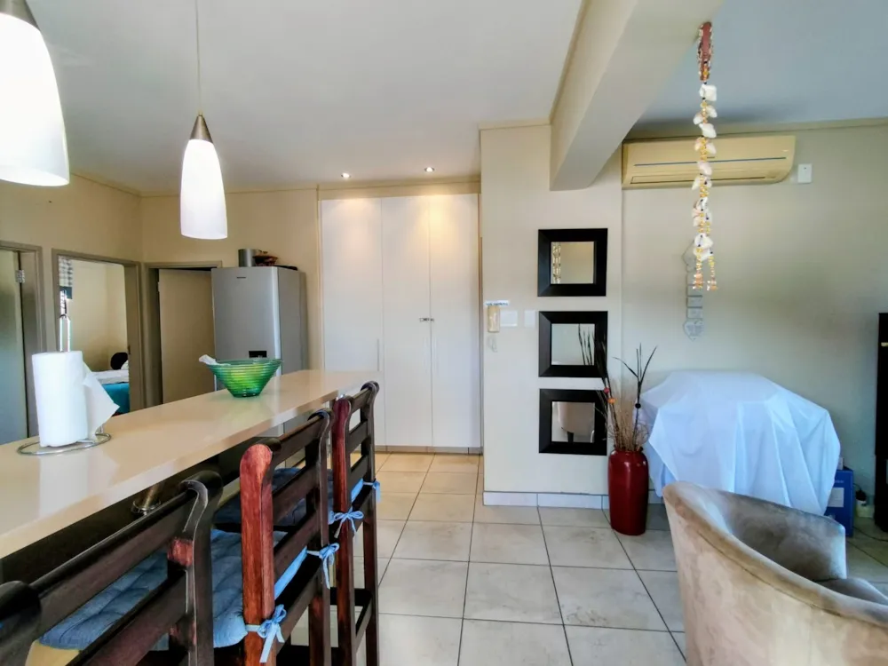 Apartment for sale in Margate - 1PSH1736793 Apartment for sale in Margate - 1PSH1736793