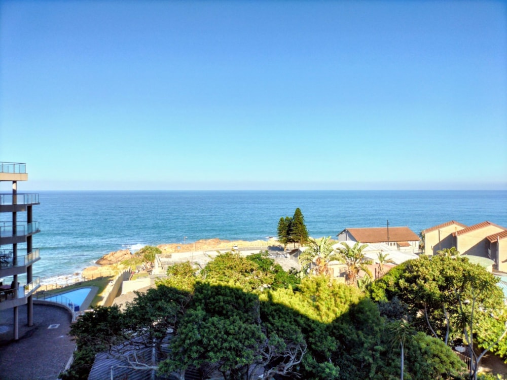 Apartment for sale in Margate - 1PSH1736793