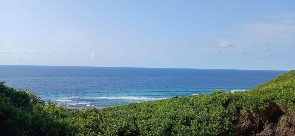 Vacant land for investment in Inhambane, Inhambane, Mozambique - 3MQ1736791