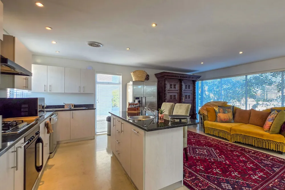 House sold in Sunset Beach, Cape Town - 1TV1736796 House sold in Sunset Beach, Cape Town - 1TV1736796