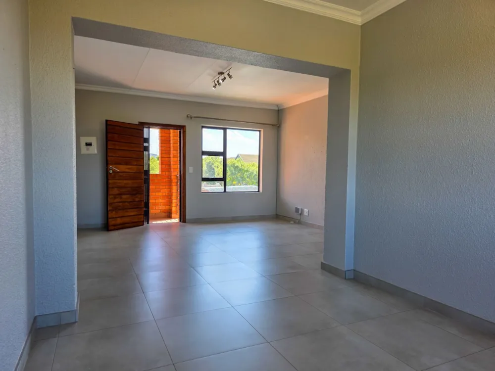 Apartment let in Meyersdal - 1GV1736797 Apartment let in Meyersdal - 1GV1736797
