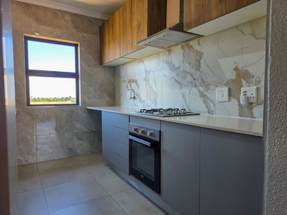 Apartment to rent in Meyersdal - 1GV1736797