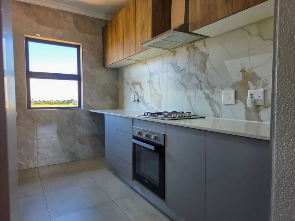 Apartment let in Meyersdal - 1GV1736797 Apartment let in Meyersdal - 1GV1736797