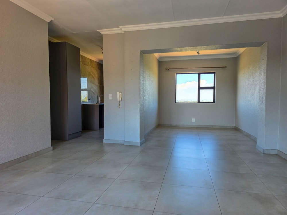 Apartment to rent in Meyersdal - 1GV1736797