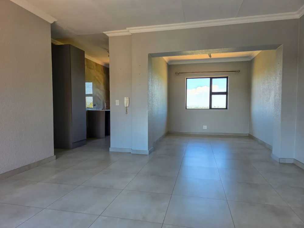 Apartment let in Meyersdal - 1GV1736797 Apartment let in Meyersdal - 1GV1736797