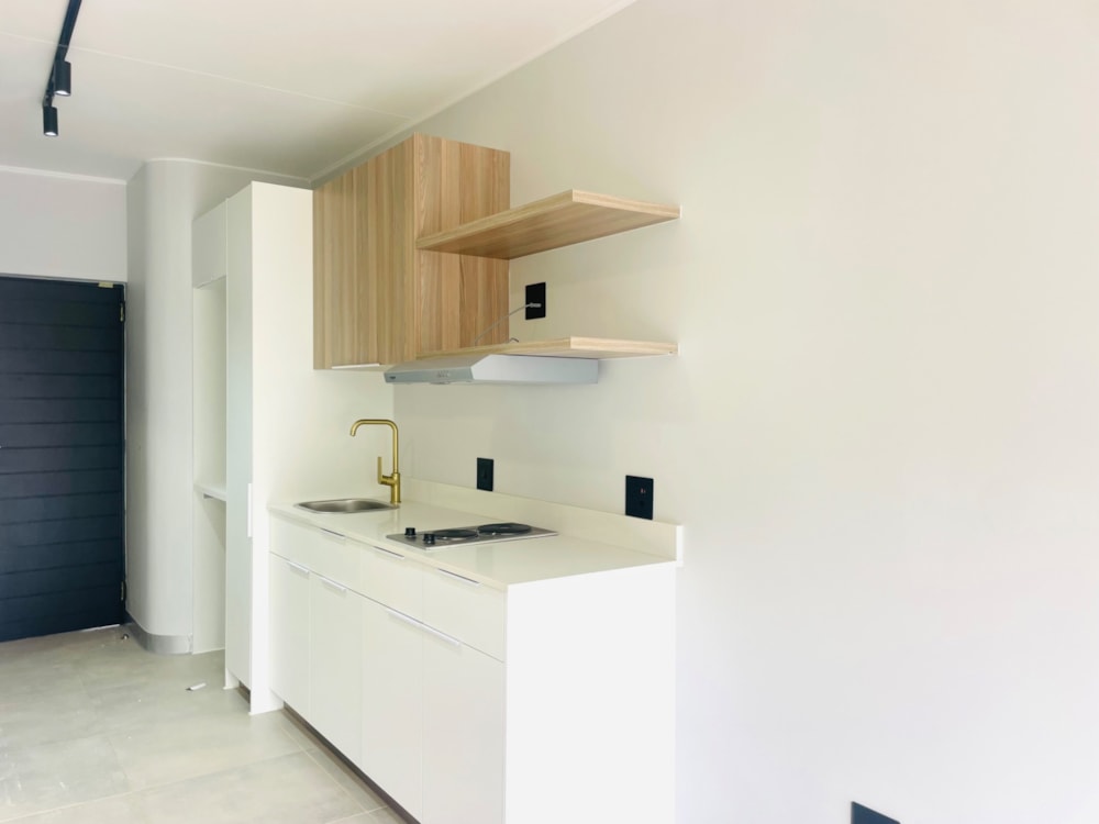 Apartment to rent in Newinbosch - STL1736800