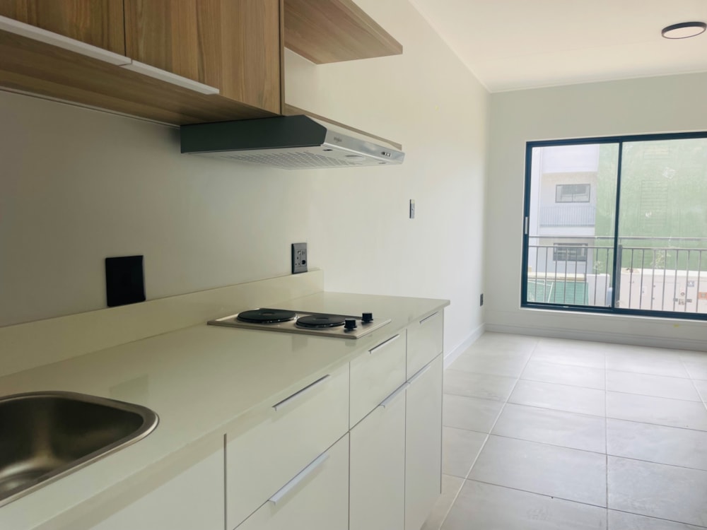 Apartment to rent in Newinbosch - STL1736800