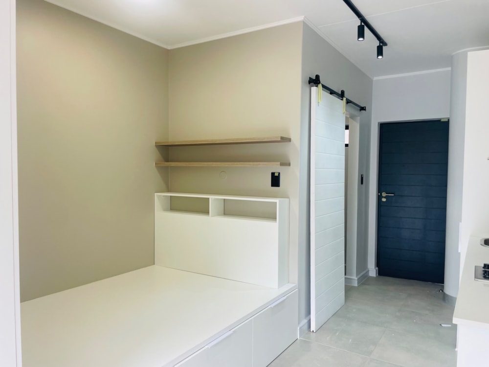 Apartment to rent in Newinbosch - STL1736800