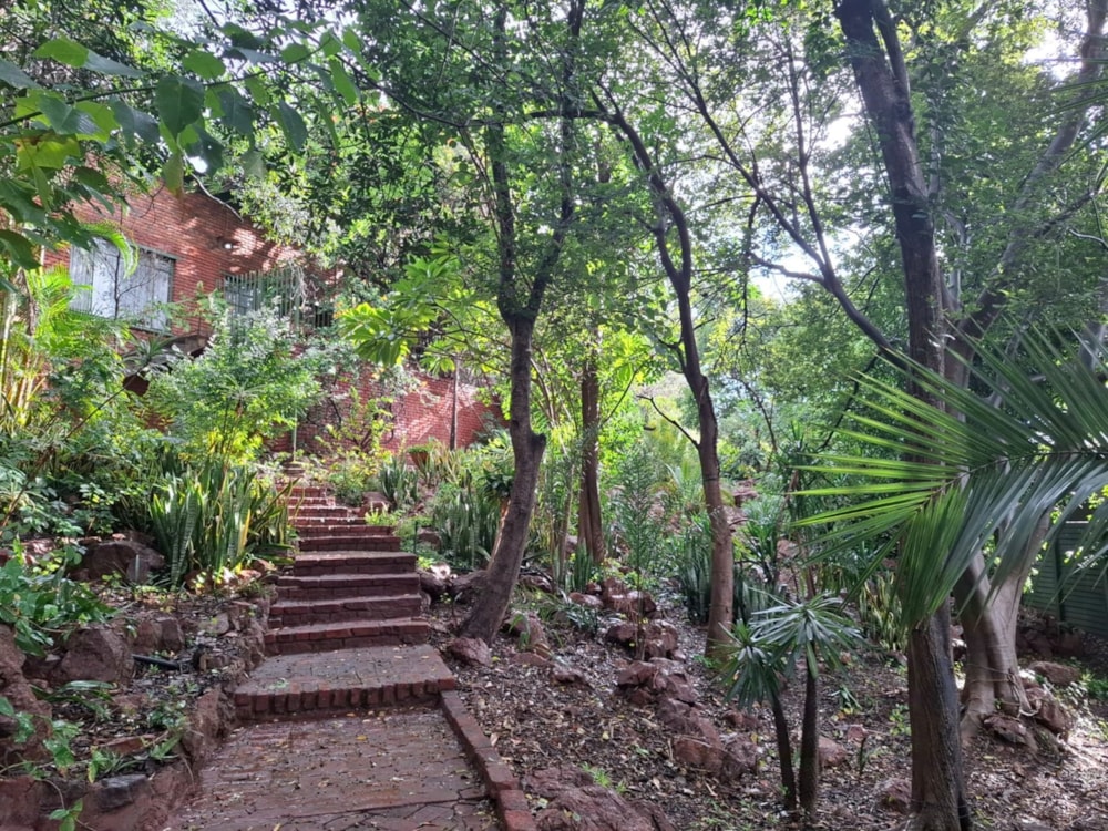 House for sale in Thabazimbi - 1ER1736802