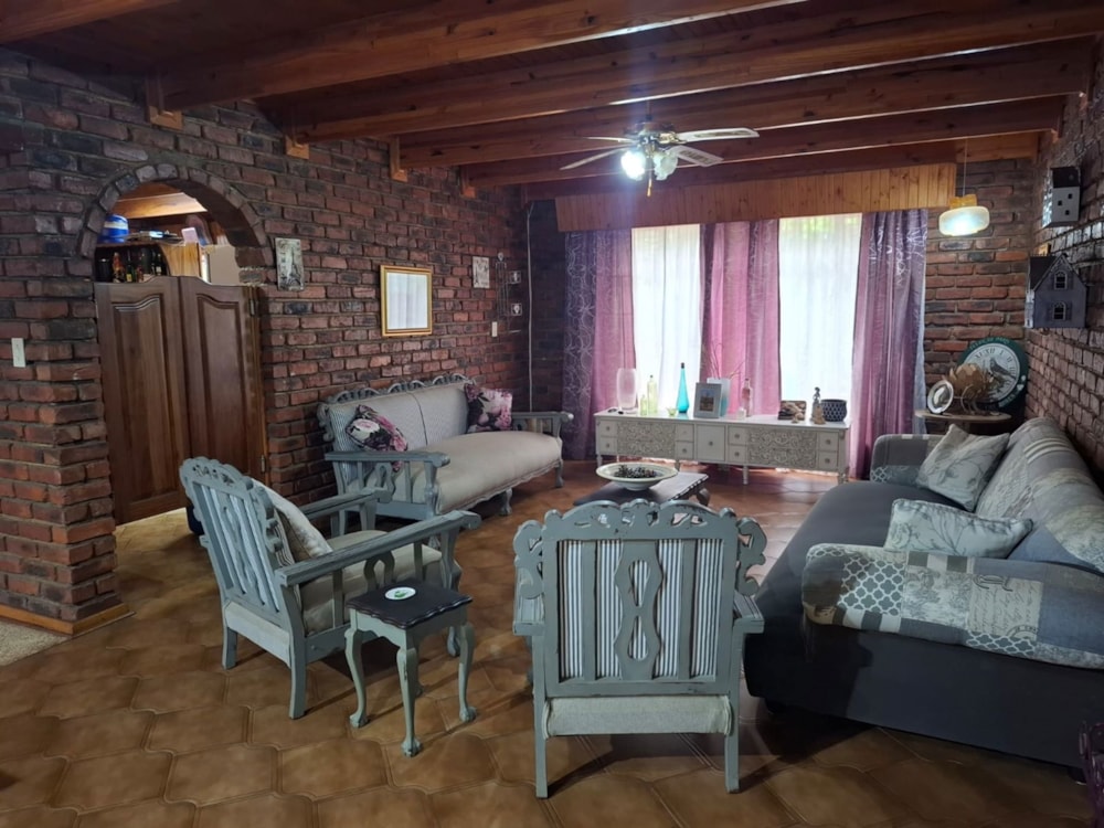 House for sale in Thabazimbi - 1ER1736802