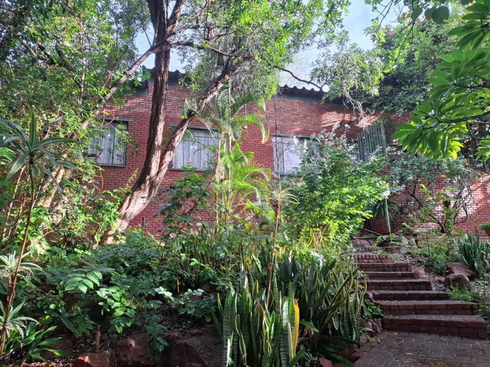 House for sale in Thabazimbi - 1ER1736802