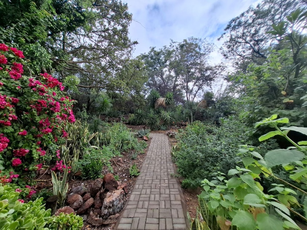 House for sale in Thabazimbi - 1ER1736802