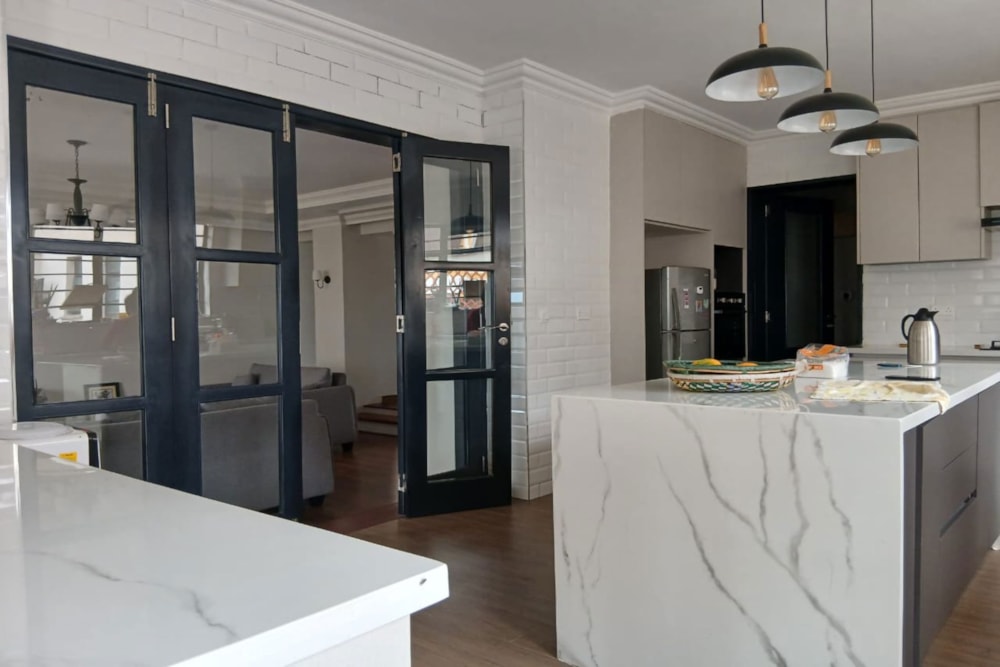 House to rent in Kiambu Road, Kenya - 3KE1736973