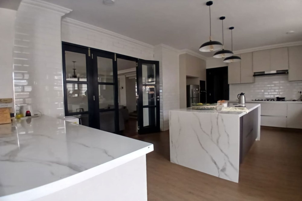 House to rent in Kiambu Road, Kenya - 3KE1736973