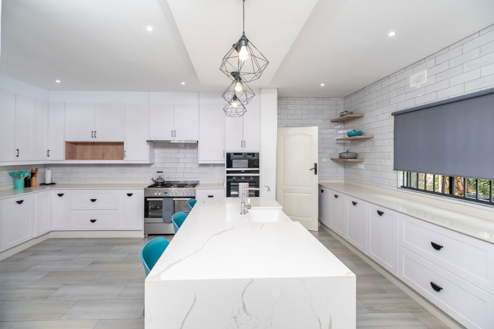 House for sale in Westgate, Harare West, Zimbabwe - 3ZB1736810