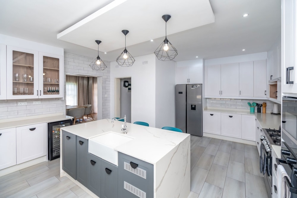 House for sale in Westgate, Harare West, Zimbabwe - 3ZB1736810