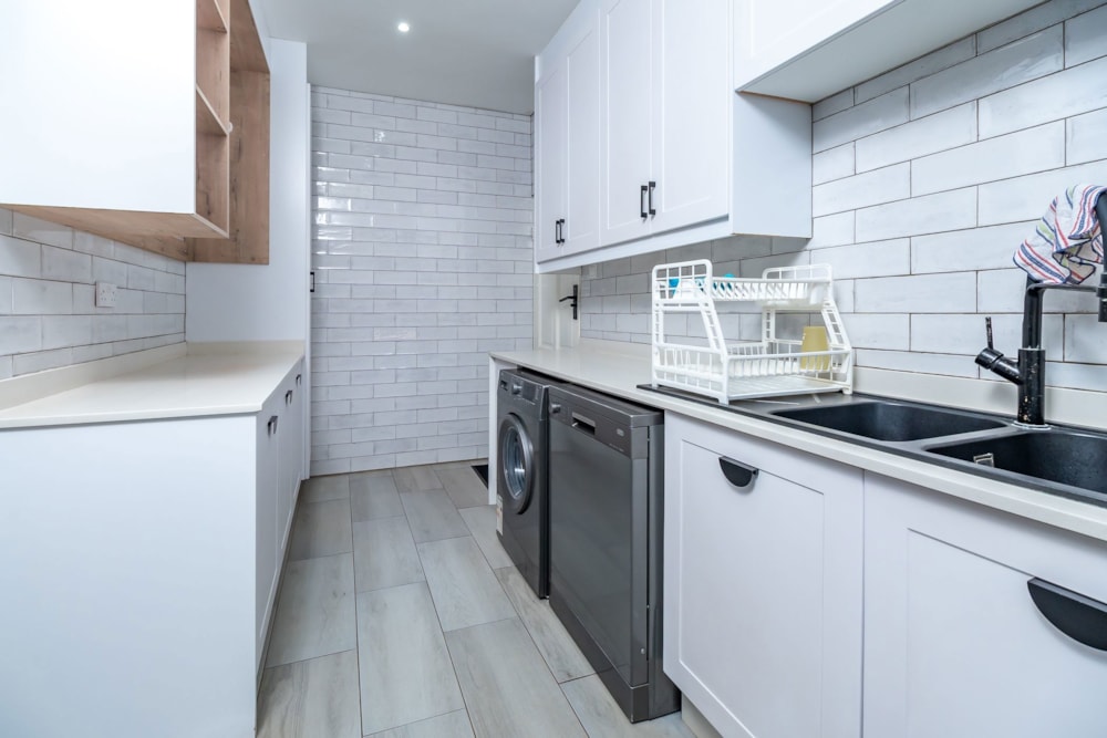 House for sale in Westgate, Harare West, Zimbabwe - 3ZB1736810