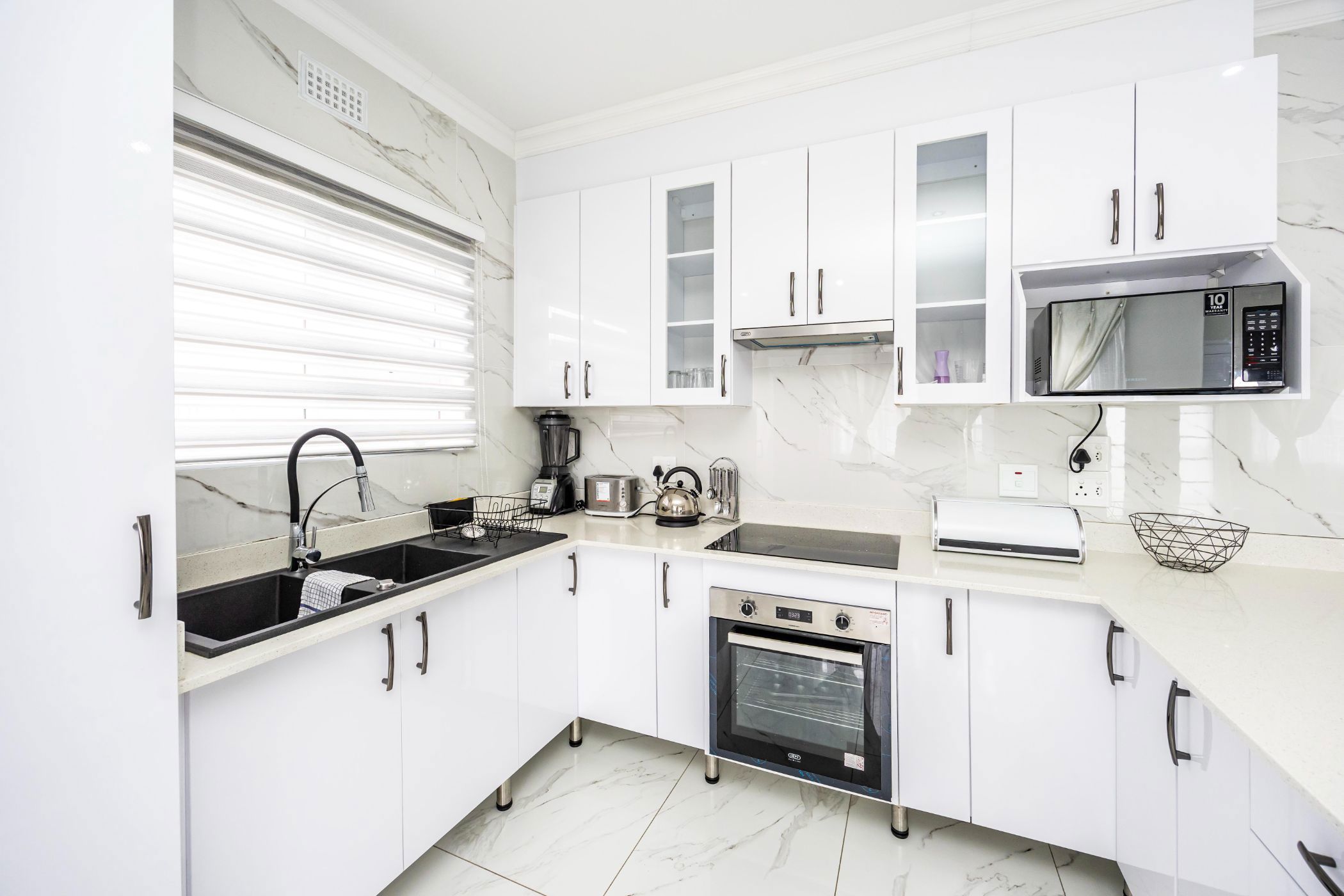 Townhouse for sale in Gonubie - 1EZ1736982