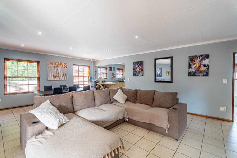 House for sale in Willaway - MR1736966