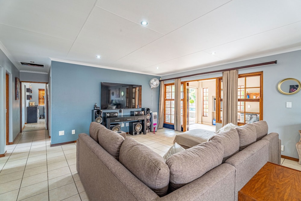 House for sale in Willaway - MR1736966