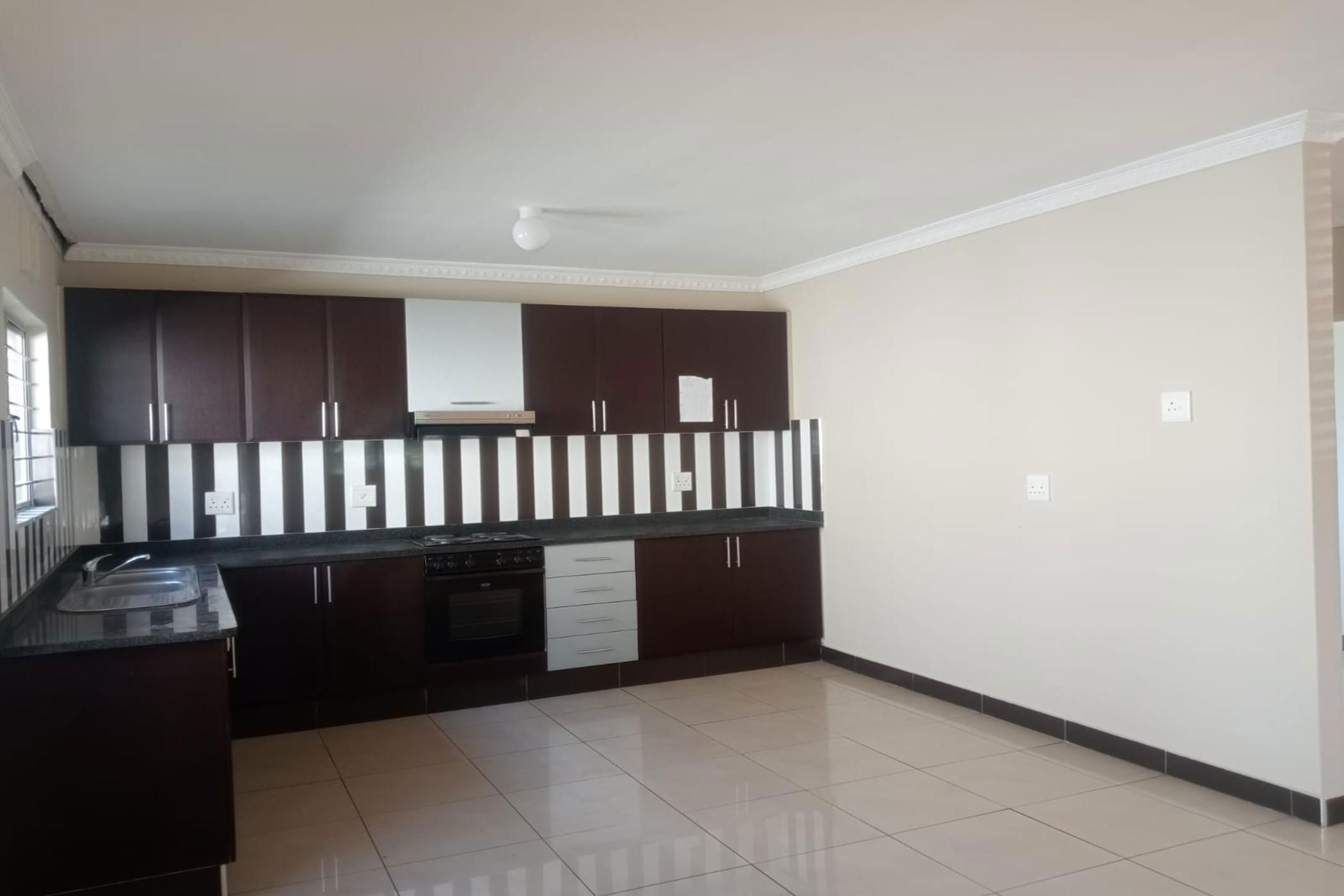 House to rent in Hillary - 1WP1736815