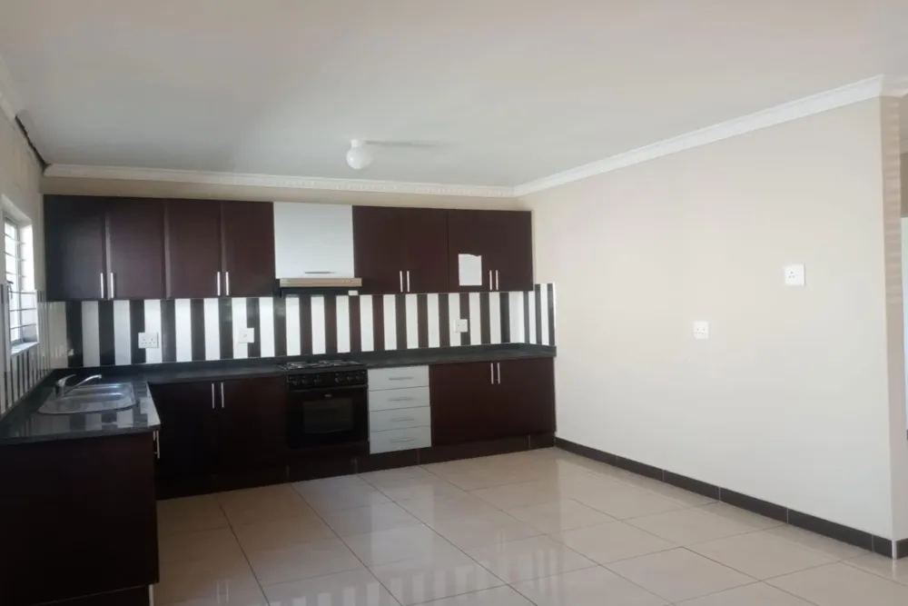 House to rent in Hillary - 1WP1736815 House to rent in Hillary - 1WP1736815