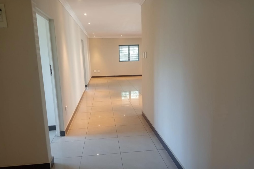 House to rent in Hillary - 1WP1736815 House to rent in Hillary - 1WP1736815