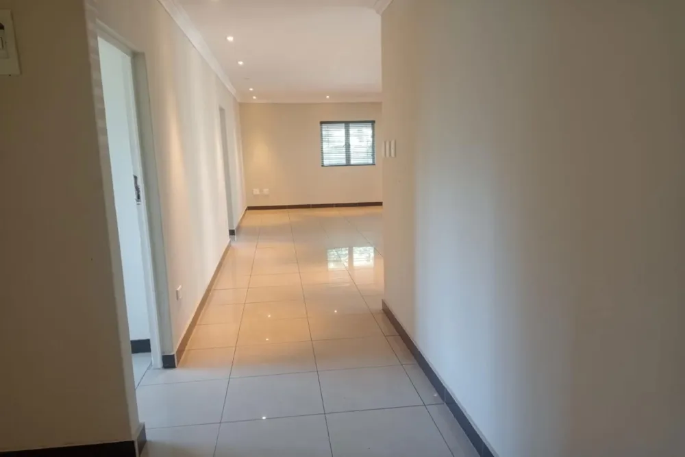 House to rent in Hillary - 1WP1736815 House to rent in Hillary - 1WP1736815