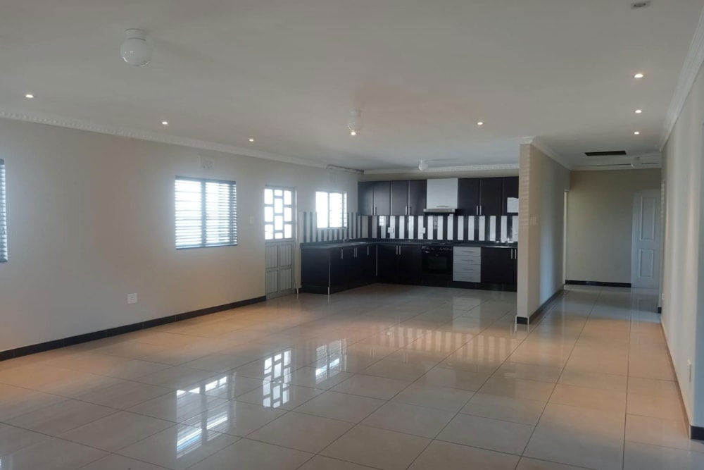 House to rent in Hillary - 1WP1736815 House to rent in Hillary - 1WP1736815