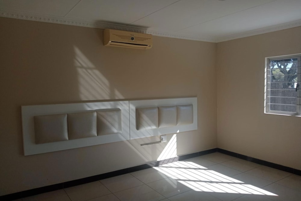 House to rent in Hillary - 1WP1736815 House to rent in Hillary - 1WP1736815