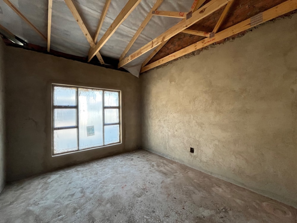 Townhouse for sale in Bendor - 1PS1737115