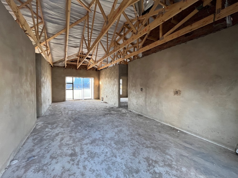 Townhouse for sale in Bendor - 1PS1737115