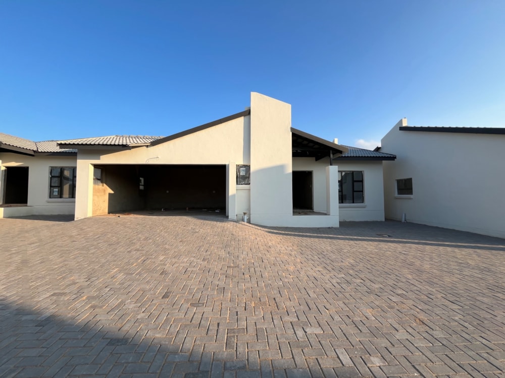 House for sale in Bendor - 1PS1737116