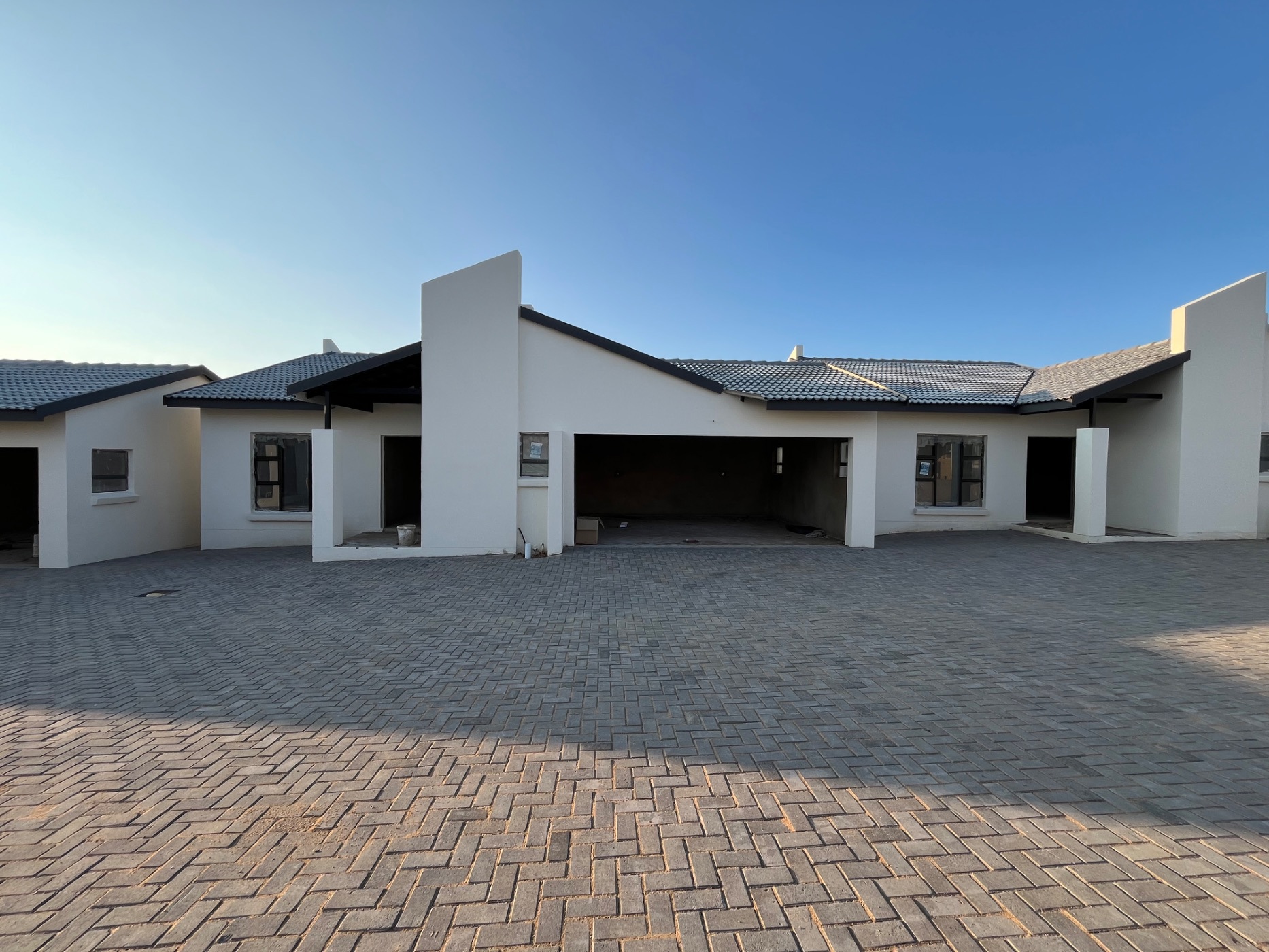 House for sale in Bendor - 1PS1737118