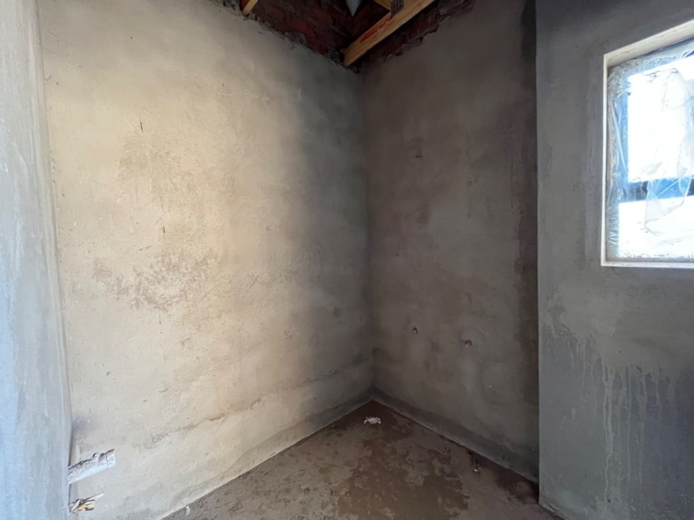 House for sale in Bendor - 1PS1737118