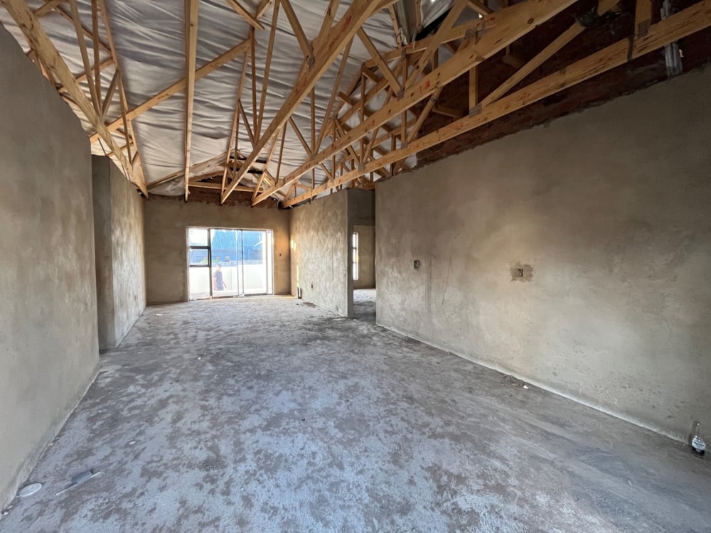 House for sale in Bendor - 1PS1737118