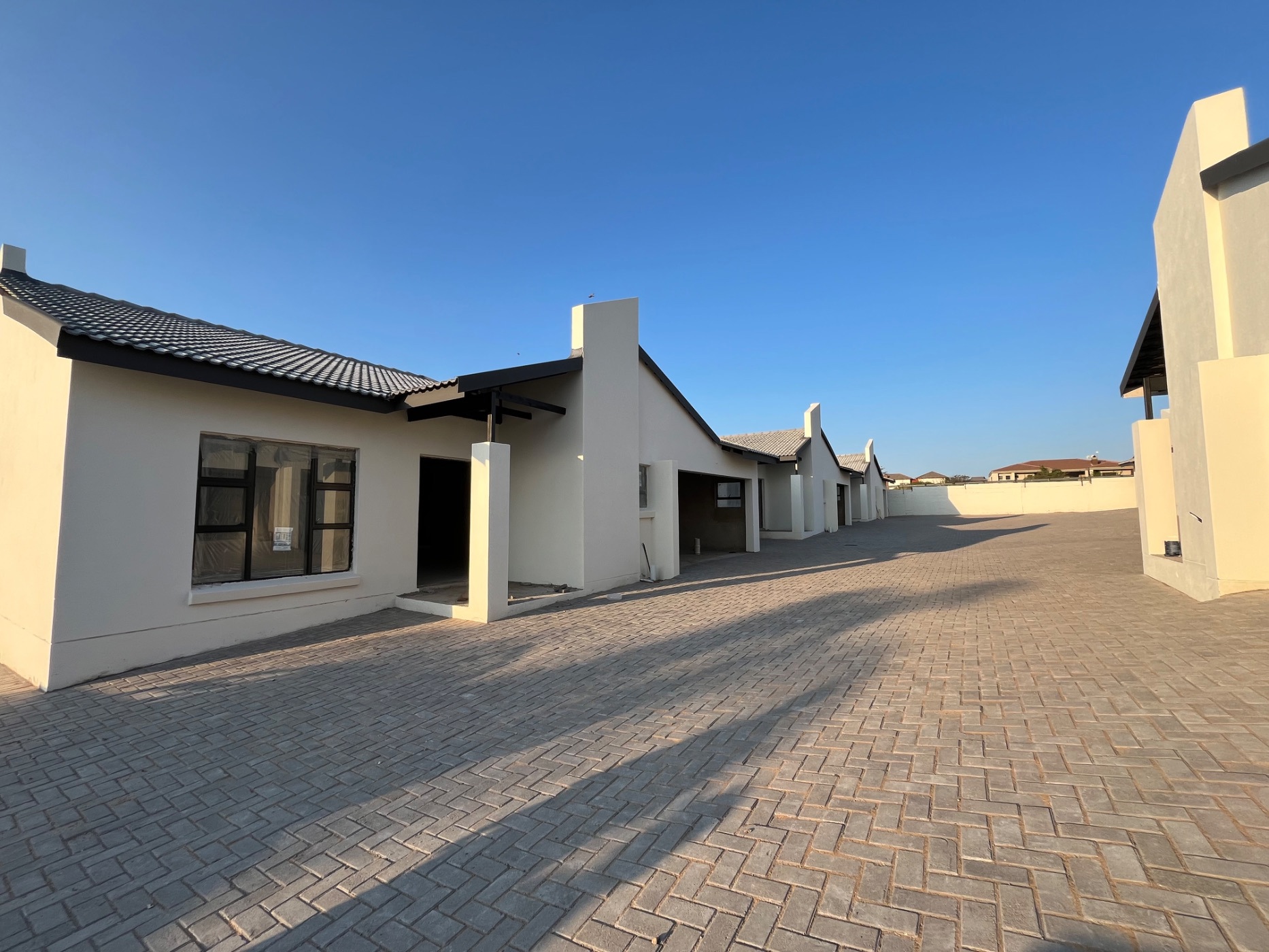 House for sale in Bendor - 1PS1737123